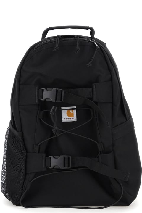 Carhartt Backpacks for Women Carhartt 'kickflip Agate' Backpack