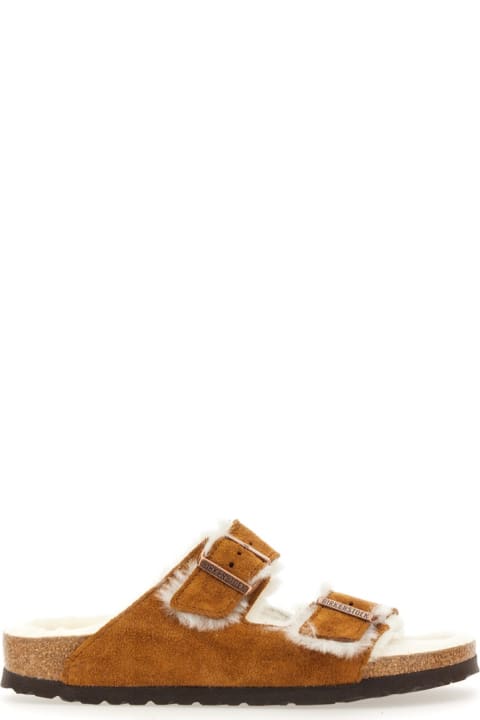 أدوات منزلية Birkenstock Arizona Sandal