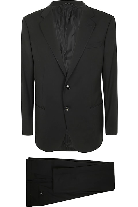 Giorgio Armani Suits for Men Giorgio Armani Suit