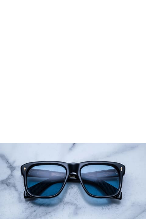 Yves - Noir 5 Sunglasses