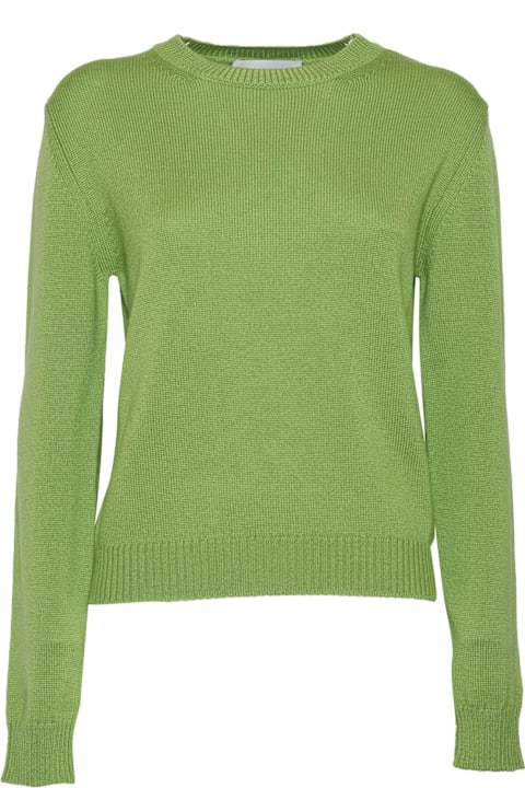 Ballantyne for Women Ballantyne R Neck Pullover