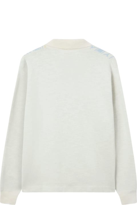 Champion for Women Champion Paris, Texas Rodeo Cardigan