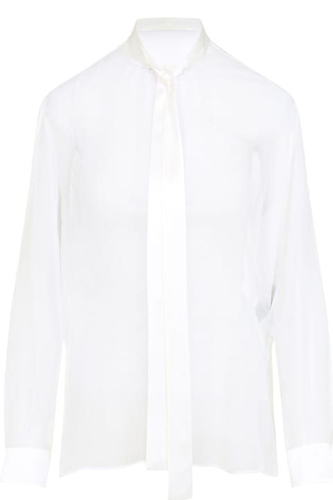 Homeware Dolce 
Gabbana Shirt