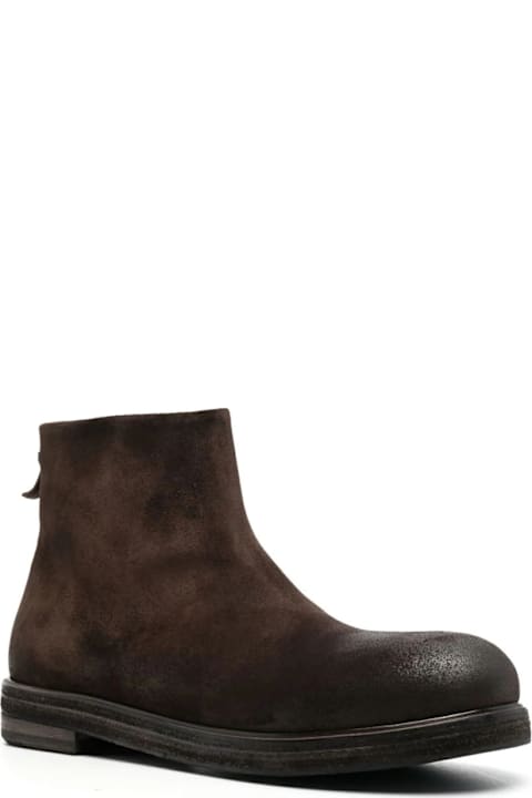 Marsell for Kids Marsell Shoe