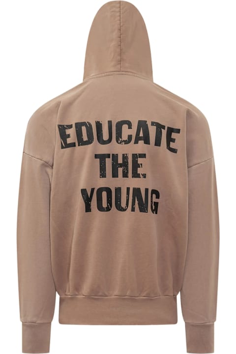 Fear of God Kids Fear of God Sweatshirt