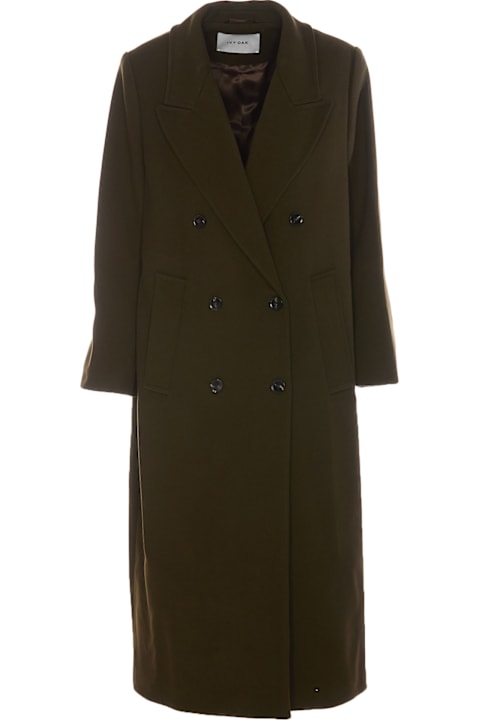 Ivy Oak for Women Ivy Oak Clemence Coat