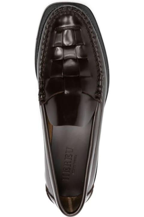 Hereu Loafers & Boat Shoes for Men Hereu Shoe