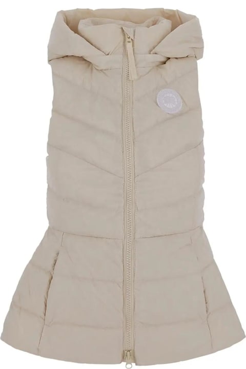 Canada Goose for Women Canada Goose Clair Vest