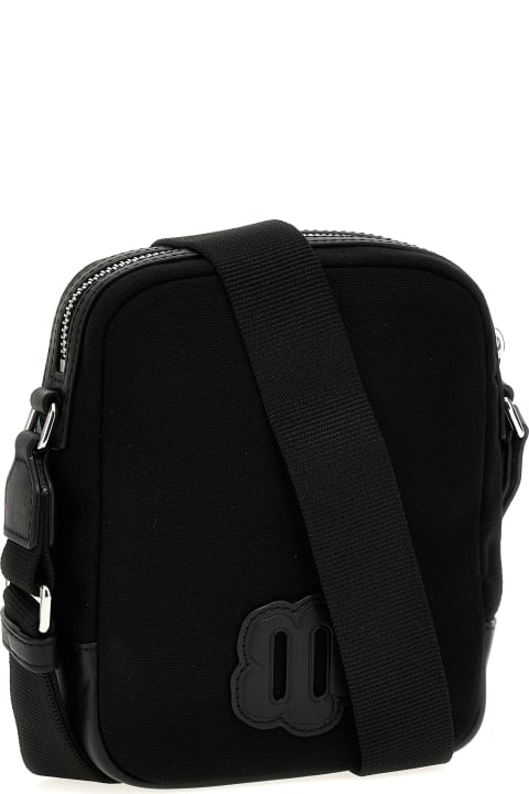 Kenzo Accessories for Men Kenzo Explore Shoulder Bag