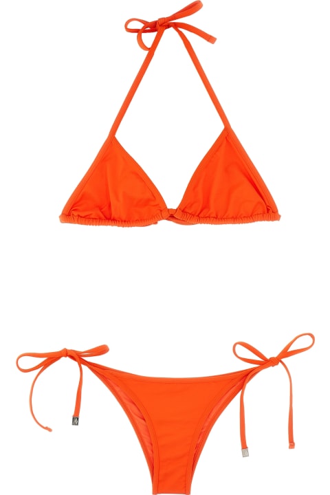 Swimwear for Women The Attico Lycra Bikini