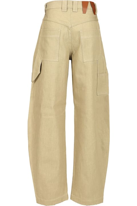 Homeware DARKPARK 
audry
 Barrell Jeans