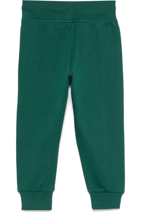 Hugo Boss for Kids Hugo Boss Pantaloni Sportivi