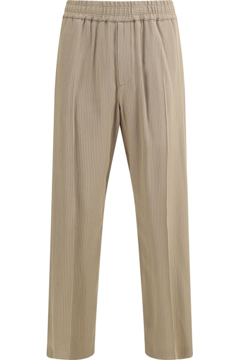 Fashion for Men Golden Goose Ivan Pants