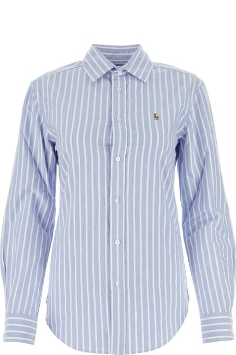 أدوات منزلية Polo Ralph Lauren Shirt
