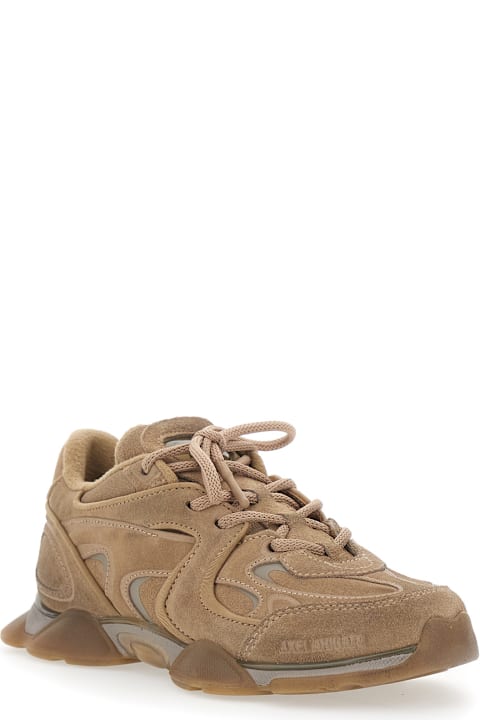 Axel Arigato Eris Sneaker