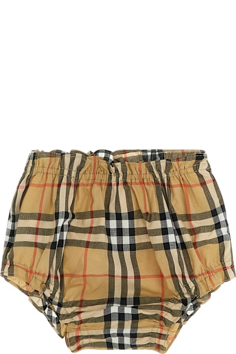 Homeware Burberry 'aria' Outfit