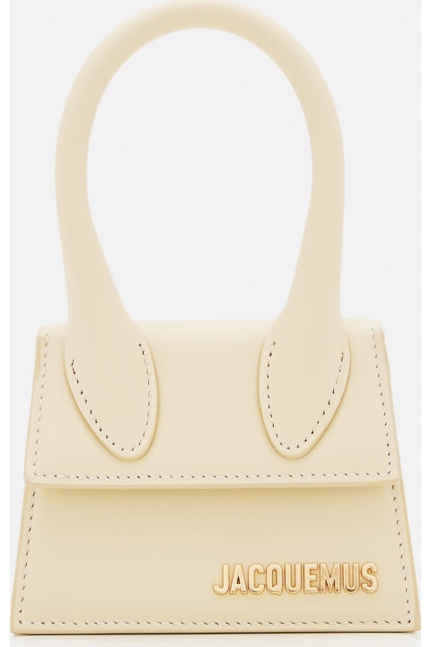 Women's Totes | italist, ALWAYS LIKE A SALE