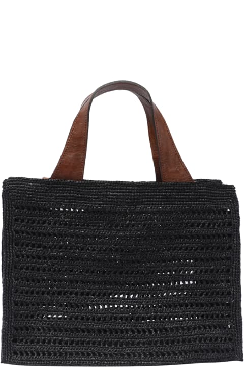 Totes for Women Ibeliv Nosy Tote Bag