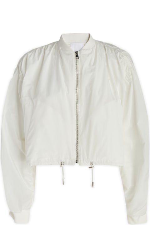 Mantù Coats & Jackets for Women Mantù Abiti