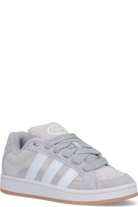 Adidas for Kids Adidas 'campus 00s Beta' Sneakers