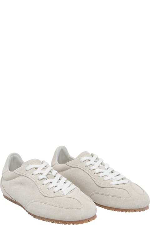 Axel Arigato Daze Runner Sneakers