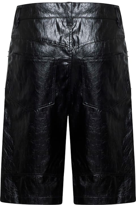 Pants & Shorts for Women Marant Étoile Short