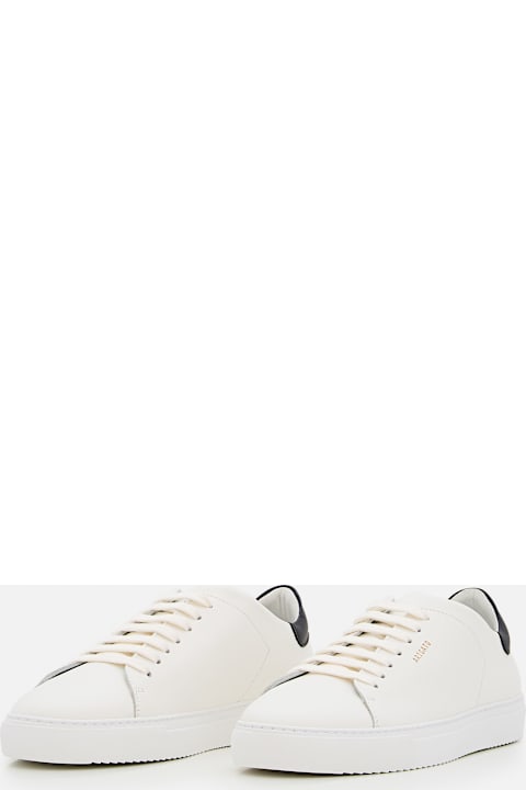 Homeware Axel Arigato Clean 90 Sneakers