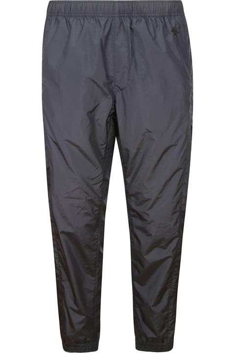 Goldwin Clothing for Men Goldwin Ripstop Light Hike Pants