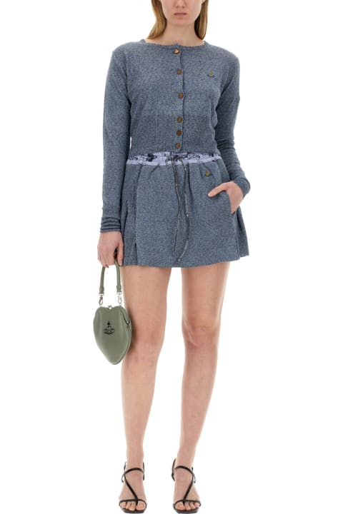 Vivienne Westwood Skirts for Women Vivienne Westwood Kilt Bea
