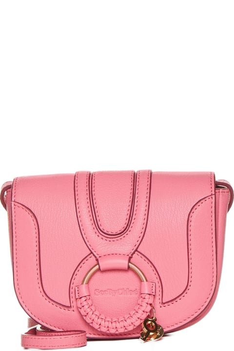 Bags for Women See by Chloé Shoulder Bag