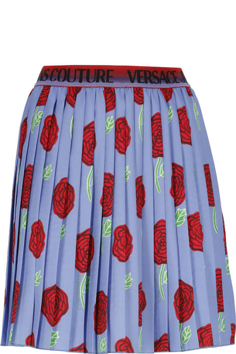 Versace Jeans Couture for Women Versace Jeans Couture Skirt
