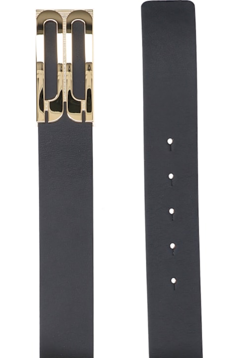 Homeware Victoria Beckham Jumbo Frame Belt