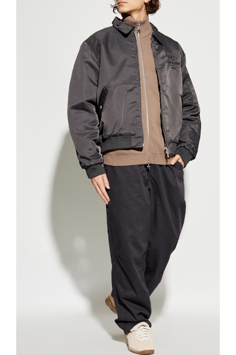 Puma for Women Puma Puma Puma X Represent