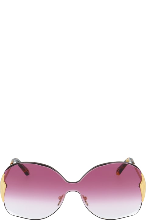 Ce162s Sunglasses