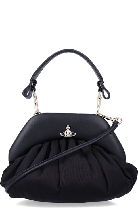 Homeware Vivienne Westwood Vivienne Westwood Brooke Clutch