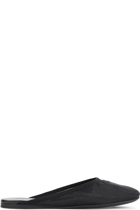 Homeware Miu Miu Shoes