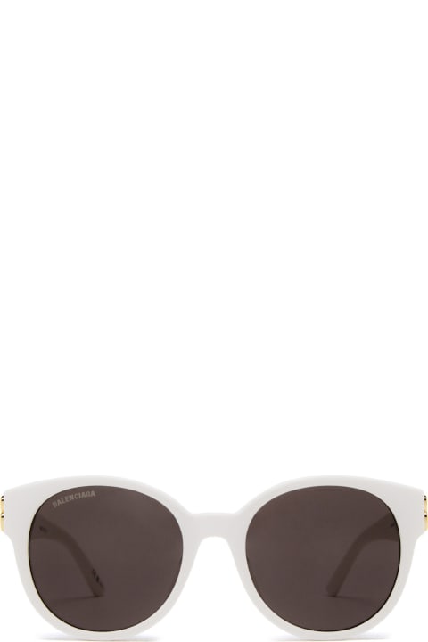 Eyewear for Women Balenciaga Eyewear Bb0134sa Sunglasses