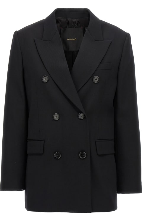 Homeware Pinko 'guinea' Blazer