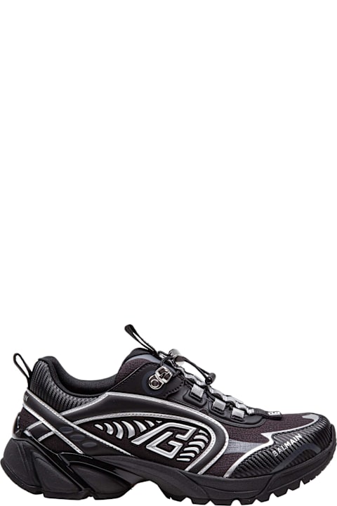 Homeware Balmain Sneakers