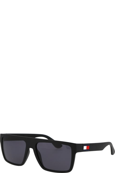 Tommy Hilfiger for Men Tommy Hilfiger Th 1605/s Sunglasses