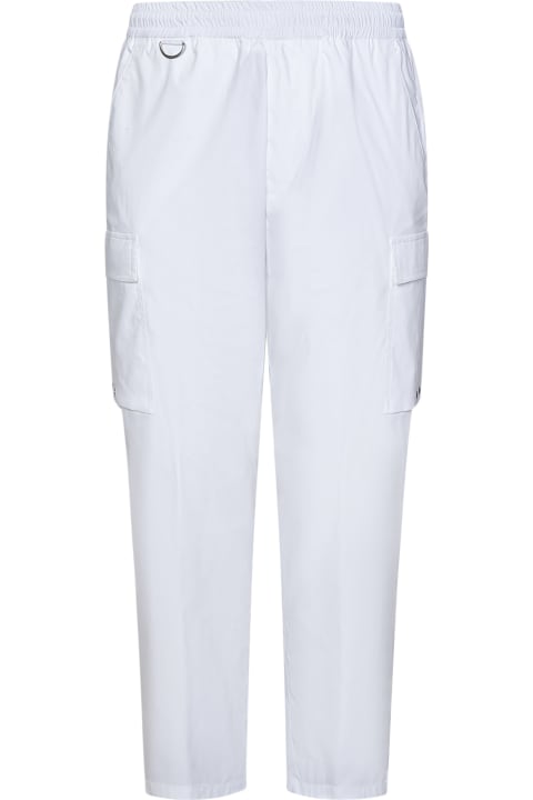 Low Brand Clothing for Men Low Brand Trousers