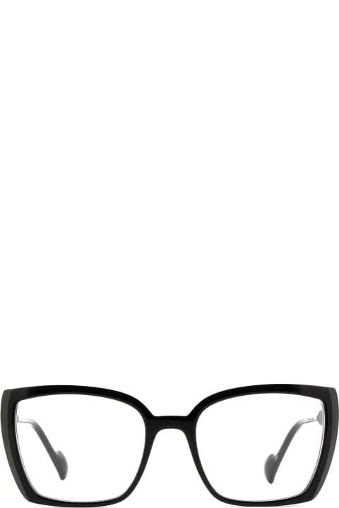 Blush Eyewear for Women Blush Blush By Caroline Abram Etoile 675 Glasses