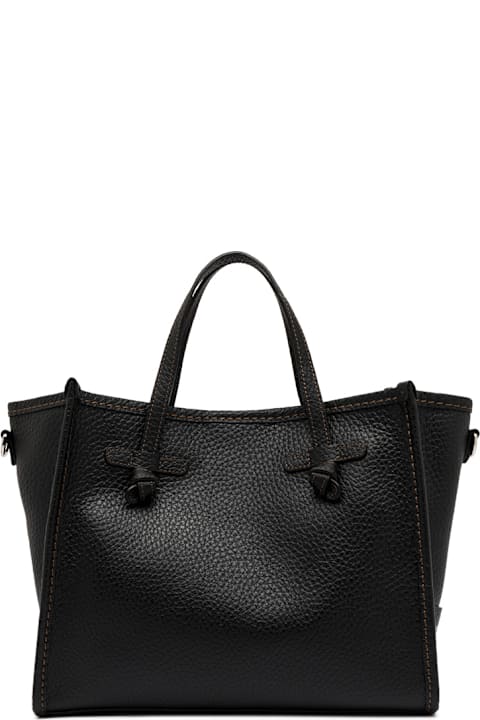 Gianni Chiarini Bags for Women Gianni Chiarini Marcella Bag