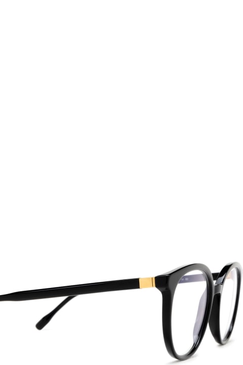 メガネ Mykita FW25 Mykita - Ayan - 745 (AYAN 745) Mykita Ayan 745 glasses | Buy online now | SmartBuyGlasses US