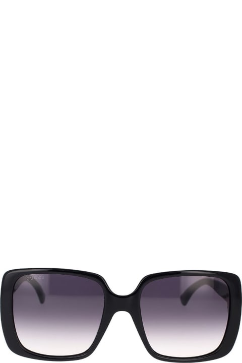 Eyewear for Women Gucci Eyewear GG0632S Sunglasses