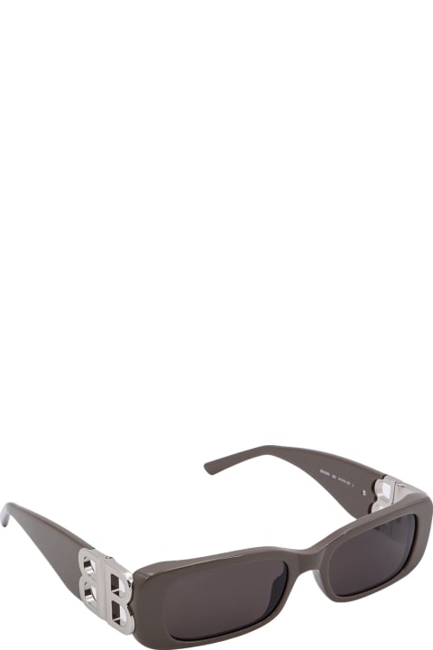 Eyewear for Women Balenciaga Sunglasses