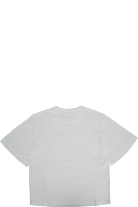 Chloé for Kids Chloé T-shirt