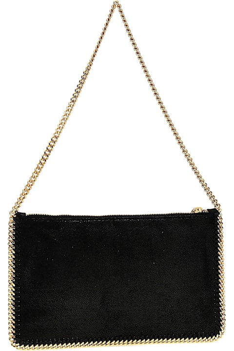 أدوات منزلية Stella McCartney Falabella Shoulder Bag