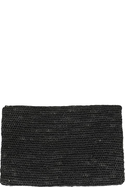 Ibeliv Clutches for Women Ibeliv Clutch