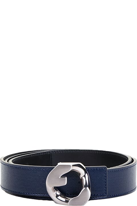 Givenchy Belts for Men Givenchy Givenchy Belts